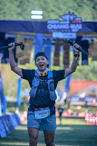 BIB: 
                            <button type="button" onclick="openModal(26799133)" class="btn btn-primary btn-sm float-right btn-popup" data-toggle="modal" data-target=".modal-high-quality">
                        <i class="fas fa-shopping-cart"></i> Add to Cart
                    </button>
                                            <button type="button" onclick="isThisMe(26799133, true)" class="btn btn-success btn-sm float-right btn-popup btn-isme hidden" data-toggle="tooltip" data-placement="bottom" title="นี่คือรูปของคุณใช่ไหม คลิกที่นี่เพื่อเอาเข้าอัลบั้ม">
                        <i class="fas fa-plus"></i> Add to album
                    </button>
                    <button type="button" onclick="isThisMe(26799133, false)" class="btn btn-warning btn-sm float-right btn-popup btn-isnotme hidden">
                        <i class="fas fa-ban"></i> Remove from album
                    </button>